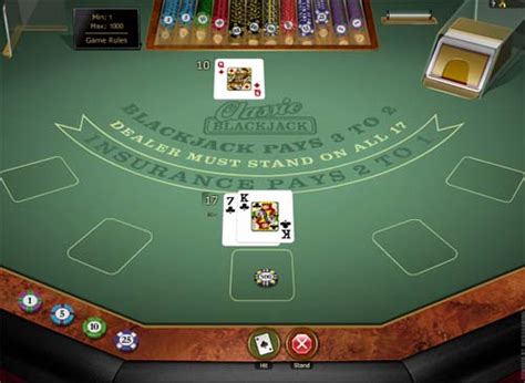 spela blackjack online|casino online blackjack.